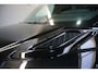 Land Rover Range Rover Sport 5.0 V8 Supercharged Autobiography Dynamic Nieuwstaat|Full History|Rijklaar!