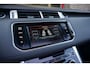 Land Rover Range Rover Sport 5.0 V8 Supercharged Autobiography Dynamic Nieuwstaat|Full History|Rijklaar!
