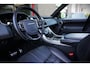 Land Rover Range Rover Sport 5.0 V8 Supercharged Autobiography Dynamic Nieuwstaat|Full History|Rijklaar!