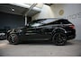 Land Rover Range Rover Sport 5.0 V8 Supercharged Autobiography Dynamic Nieuwstaat|Full History|Rijklaar!