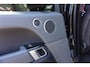 Land Rover Range Rover Sport 5.0 V8 Supercharged Autobiography Dynamic Nieuwstaat|Full History|Rijklaar!
