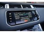 Land Rover Range Rover Sport 5.0 V8 Supercharged Autobiography Dynamic Nieuwstaat|Full History|Rijklaar!