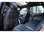 Land Rover Range Rover Sport 5.0 V8 Supercharged Autobiography Dynamic Nieuwstaat|Full History|Rijklaar!