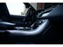 Land Rover Range Rover Sport 5.0 V8 Supercharged Autobiography Dynamic Nieuwstaat|Full History|Rijklaar!