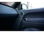Land Rover Range Rover Sport 5.0 V8 Supercharged Autobiography Dynamic Nieuwstaat|Full History|Rijklaar!