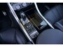 Land Rover Range Rover Sport 5.0 V8 Supercharged Autobiography Dynamic Nieuwstaat|Full History|Rijklaar!