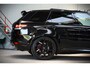Land Rover Range Rover Sport 5.0 V8 Supercharged Autobiography Dynamic Nieuwstaat|Full History|Rijklaar!