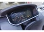 Land Rover Range Rover Sport 5.0 V8 Supercharged Autobiography Dynamic Nieuwstaat|Full History|Rijklaar!
