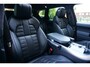 Land Rover Range Rover Sport 5.0 V8 Supercharged Autobiography Dynamic Nieuwstaat|Full History|Rijklaar!