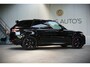 Land Rover Range Rover Sport 5.0 V8 Supercharged Autobiography Dynamic Nieuwstaat|Full History|Rijklaar!