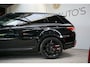 Land Rover Range Rover Sport 5.0 V8 Supercharged Autobiography Dynamic Nieuwstaat|Full History|Rijklaar!