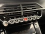 Peugeot e-2008 EV Allure Pack 50 kWh