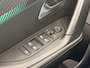 Peugeot e-2008 EV Allure Pack 50 kWh