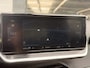 Peugeot e-2008 EV Allure Pack 50 kWh