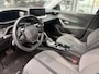 Peugeot e-2008 EV Allure Pack 50 kWh
