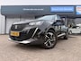 Peugeot e-2008 EV Allure Pack 50 kWh