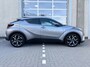 Toyota C-HR / C-HR+ 1.8 Hybrid Style Ultimate|Full LED|Camera|JBL|Navi|Cruise control|Rijklaarprijs!