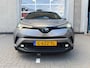Toyota C-HR / C-HR+ 1.8 Hybrid Style Ultimate|Full LED|Camera|JBL|Navi|Cruise control|Rijklaarprijs!