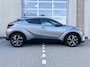 Toyota C-HR / C-HR+ 1.8 Hybrid Style Ultimate|Full LED|Camera|JBL|Navi|Cruise control|Rijklaarprijs!