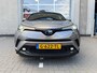 Toyota C-HR / C-HR+ 1.8 Hybrid Style Ultimate|Full LED|Camera|JBL|Navi|Cruise control|Rijklaarprijs!