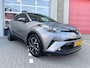 Toyota C-HR / C-HR+ 1.8 Hybrid Style Ultimate|Full LED|Camera|JBL|Navi|Cruise control|Rijklaarprijs!
