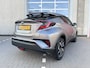 Toyota C-HR / C-HR+ 1.8 Hybrid Style Ultimate|Full LED|Camera|JBL|Navi|Cruise control|Rijklaarprijs!