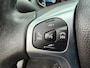 Ford Fiesta 1.0 EcoBoost Titanium/ navi / pdc / bleutooth