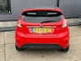 Ford Fiesta 1.0 EcoBoost Titanium/ navi / pdc / bleutooth