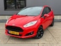 Ford Fiesta 1.0 EcoBoost Titanium/ navi / pdc / bleutooth
