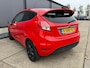 Ford Fiesta 1.0 EcoBoost Titanium/ navi / pdc / bleutooth