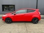 Ford Fiesta 1.0 EcoBoost Titanium/ navi / pdc / bleutooth