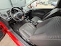 Ford Fiesta 1.0 EcoBoost Titanium/ navi / pdc / bleutooth