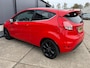 Ford Fiesta 1.0 EcoBoost Titanium/ navi / pdc / bleutooth
