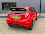 Ford Fiesta 1.0 EcoBoost Titanium/ navi / pdc / bleutooth