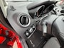 Ford Fiesta 1.0 EcoBoost Titanium/ navi / pdc / bleutooth