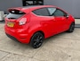 Ford Fiesta 1.0 EcoBoost Titanium/ navi / pdc / bleutooth