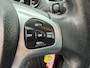 Ford Fiesta 1.0 EcoBoost Titanium/ navi / pdc / bleutooth