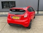 Ford Fiesta 1.0 EcoBoost Titanium/ navi / pdc / bleutooth