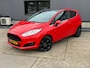 Ford Fiesta 1.0 EcoBoost Titanium/ navi / pdc / bleutooth