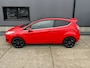 Ford Fiesta 1.0 EcoBoost Titanium/ navi / pdc / bleutooth