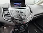 Ford Fiesta 1.0 EcoBoost Titanium/ navi / pdc / bleutooth