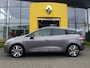Renault Clio TCe 90pk S&amp; Série Signature ICONIC