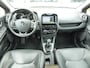 Renault Clio TCe 90pk S&amp; Série Signature ICONIC