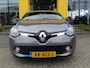Renault Clio TCe 90pk S&amp; Série Signature ICONIC