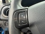 Dacia Sandero 0.9 TCE STEPWAY LAURÃÂATE NAVI AIRCO PDC