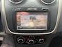 Dacia Sandero 0.9 TCE STEPWAY LAURÃÂATE NAVI AIRCO PDC