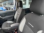 Dacia Sandero 0.9 TCE STEPWAY LAURÃÂATE NAVI AIRCO PDC