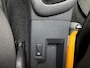Dacia Sandero 0.9 TCE STEPWAY LAURÃÂATE NAVI AIRCO PDC