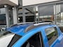 Dacia Sandero 0.9 TCE STEPWAY LAURÃÂATE NAVI AIRCO PDC