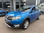 Dacia Sandero 0.9 TCE STEPWAY LAURÃÂATE NAVI AIRCO PDC